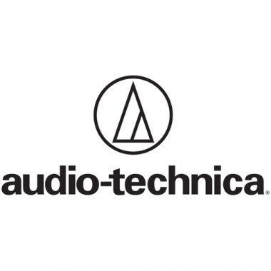 Audio-Technica ATW3211 Радиомикрофоны