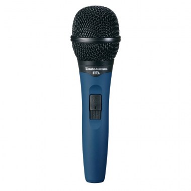 Audio-Technica MB 3k Динамические микрофоны