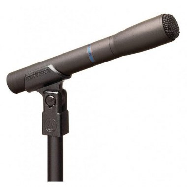 Audio-Technica AT8010 Конденсаторные микрофоны