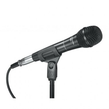 Audio-Technica Pro 61 Динамические микрофоны