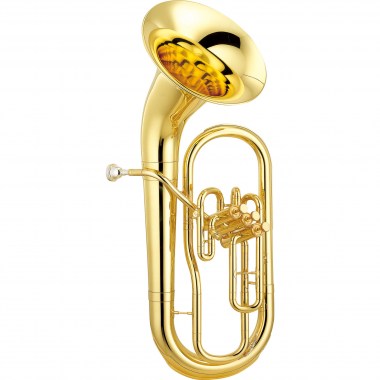 Yamaha YEP-211S Духовые музыкальные инструменты