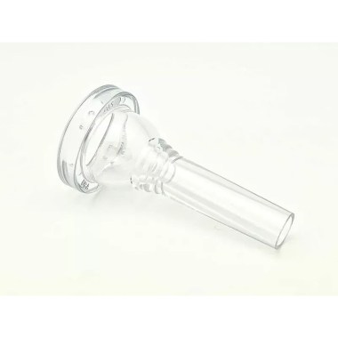 Kelly mouthpieces BB51SG Мундштуки
