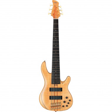 Yamaha TRB6PII Бас-гитары