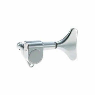 Donlis BMH001-22-CR Комплектующие для гитар