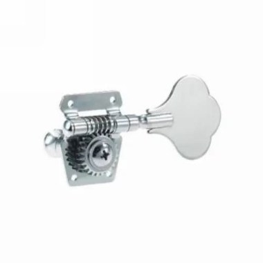 Donlis BMH002-4R-CR Комплектующие для гитар