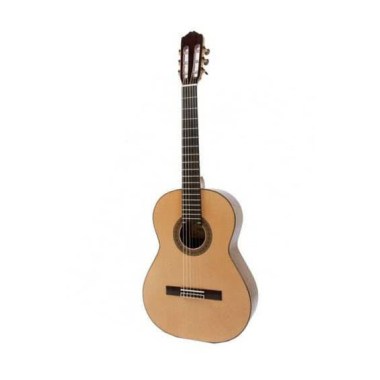Raimundo BN2-C Bossanova Классические гитары