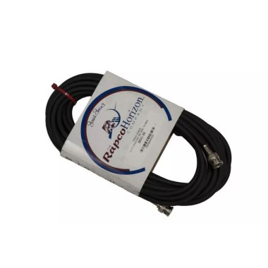 Rapco Horizon BNC-30K Коммутация студийная