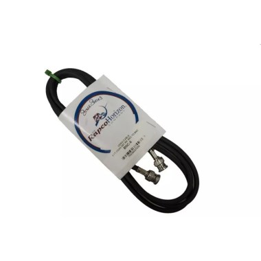 Rapco Horizon BNC-6K Коммутация студийная