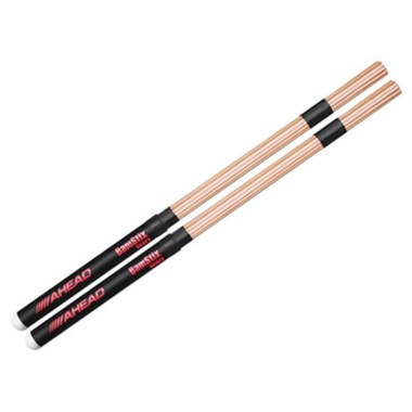 Ahead BSH Bamstick Heavy Bamboo Барабанные палочки, щетки, руты