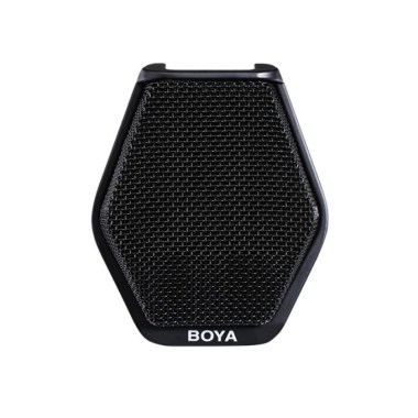 Boya BY-MC2 Конденсаторные микрофоны