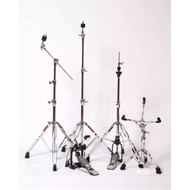 Pierre Cesar B-Set Стойки для ударных инструментов
