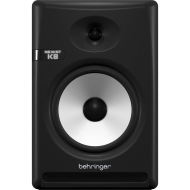 Behringer K8 Мониторы студийные