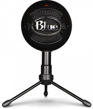 Blue Snowball Studio Конденсаторные микрофоны