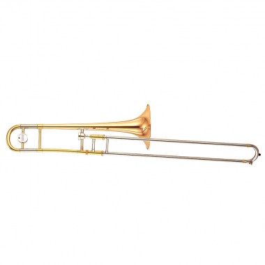 Yamaha YSL-447G Духовые музыкальные инструменты