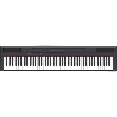 Yamaha P-115 Цифровые пианино