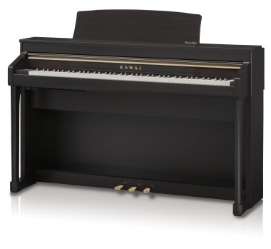 Kawai CN301 B Цифровые пианино