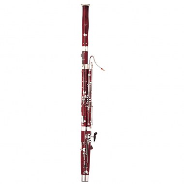 Yamaha YFG-811C Духовые музыкальные инструменты