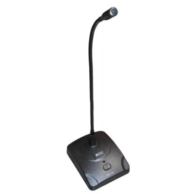 Dreamsound CEJ-01 Конденсаторные микрофоны