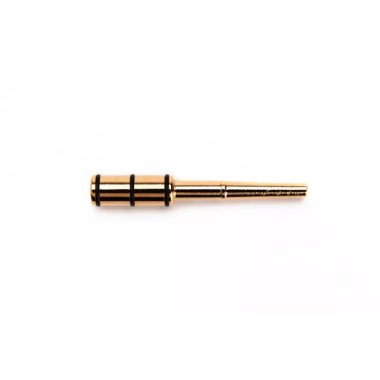 F.Loree CHIARUGI OBOE 46-2 G Аксессуары для духовых инструментов