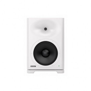 Genelec S360AW Мониторы студийные