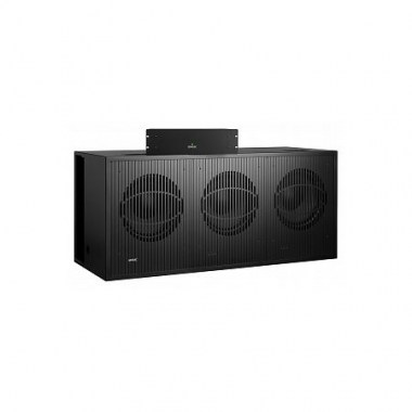 Genelec 7382AP Мониторы студийные