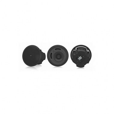 Tannoy CVS 6 BK Трансляционное оборудование