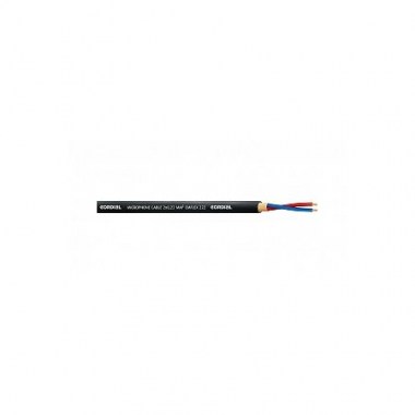 Cordial CMK 222 FLEX Кабель в катушках
