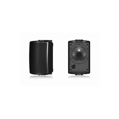 Tannoy AMS 5DC (black) Трансляционное оборудование