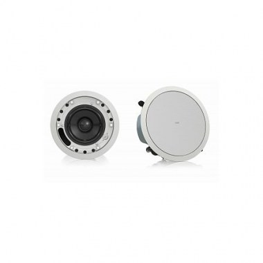 Tannoy CMS 503ICT LP Трансляционное оборудование