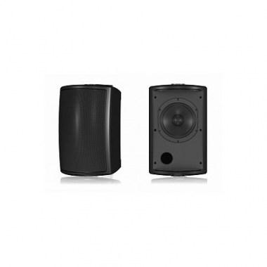 Tannoy AMS 6ICT LZ Трансляционное оборудование