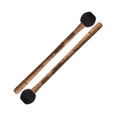 Innovative Percussion CL-BD10 Барабанные палочки, щетки, руты