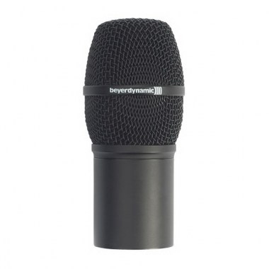 Beyerdynamic CM 930 B Радиомикрофоны