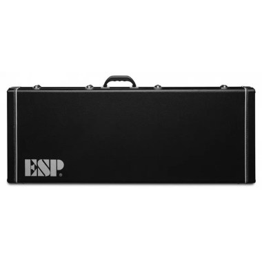 ESP CASE/MH-8 String/FF/Baritone Чехлы и кейсы для гитар