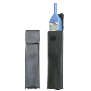 Galaxy Audio CMH Студийные приборы