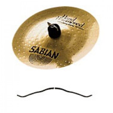 Sabian 10 China Kang HH Аксессуары для ударных