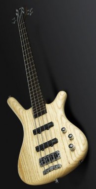 Warwick Corvette Standard 6 Бас-гитары