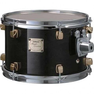 Yamaha MTT-1312 Ударные инструменты