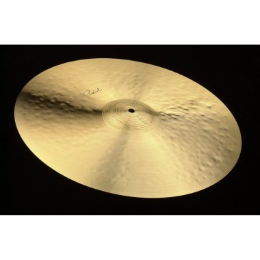 Paiste 16 Thin Crash (Traditionals) Аксессуары для ударных