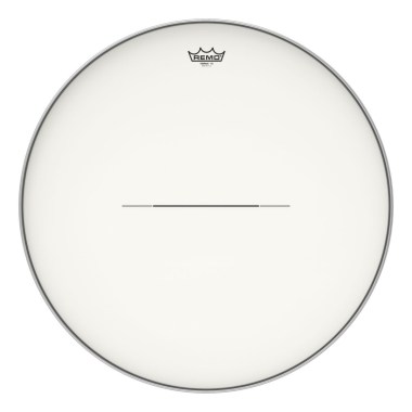 Remo TC-2600-RA Пластики и мембраны для перкуссии