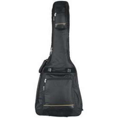 Rockbag RB20610B/ PLUS Чехлы и кейсы для акустических гитар