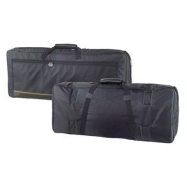 Rockbag RB21514B Чехлы и кейсы для клавишных инструментов