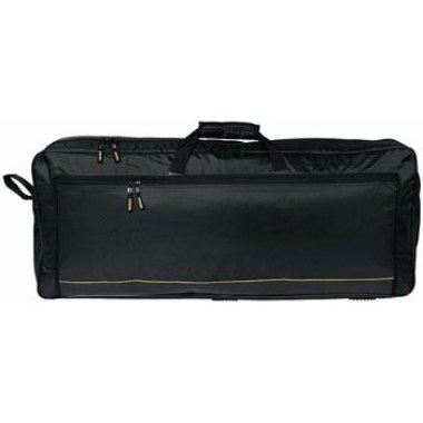 Rockbag RB21515B Чехлы и кейсы для клавишных инструментов