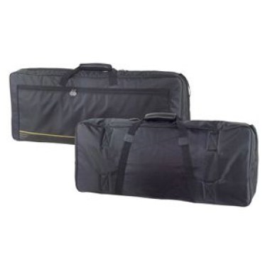 Rockbag RB21518B Чехлы и кейсы для клавишных инструментов