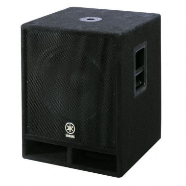 Yamaha AX15W Гитары акустические
