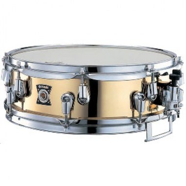 Yamaha SD4340 Ударные инструменты