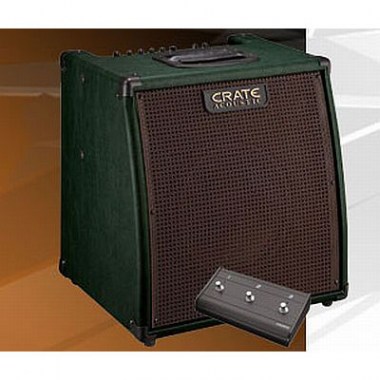 Crate CA6110DGW(U)* Оборудование гитарное