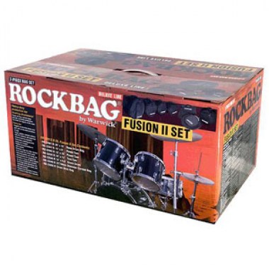 Rockbag RB22911B Аксессуары для ударных