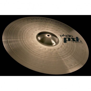 Paiste 20 Medium Ride PST5 Аксессуары для ударных
