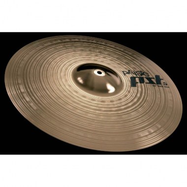 Paiste 20 Rock Ride PST5 Аксессуары для ударных