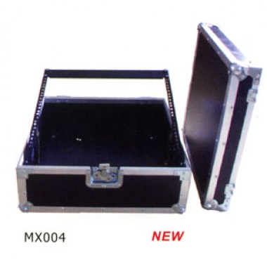 SLCase MX004 Аксессуары для микшеров